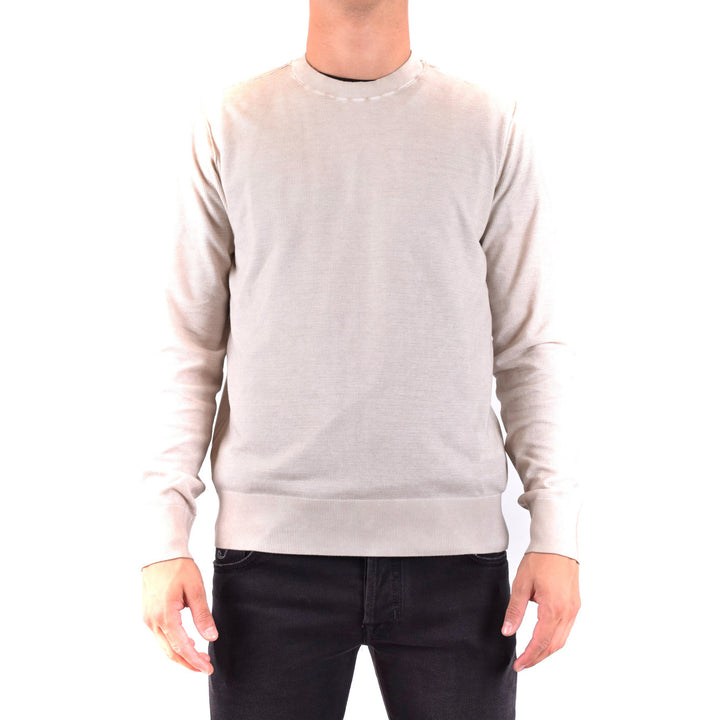 Paolo Pecora - Paolo Pecora Men Knitwear
