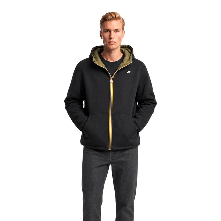 Kway - Kway Men Blazer