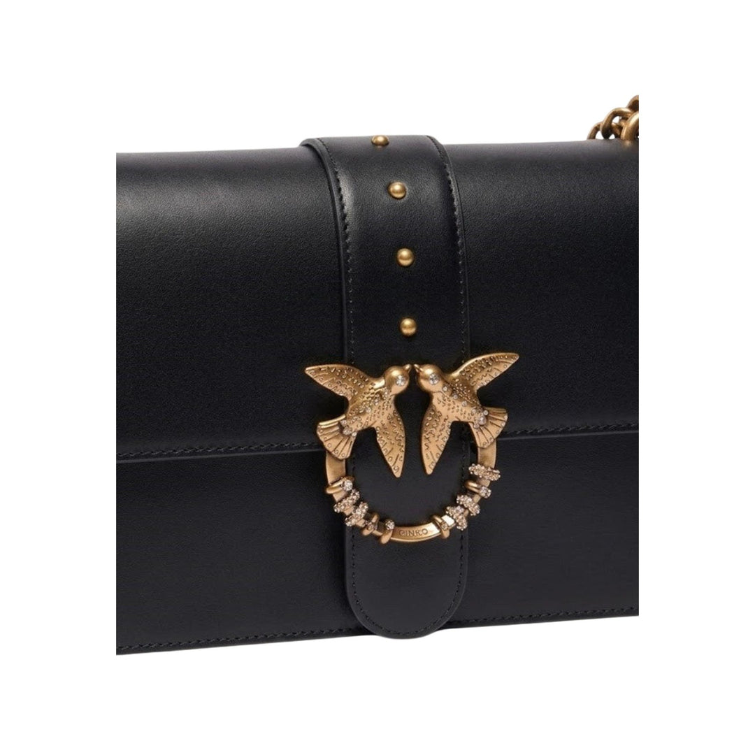 Pinko - Pinko  Women Bag