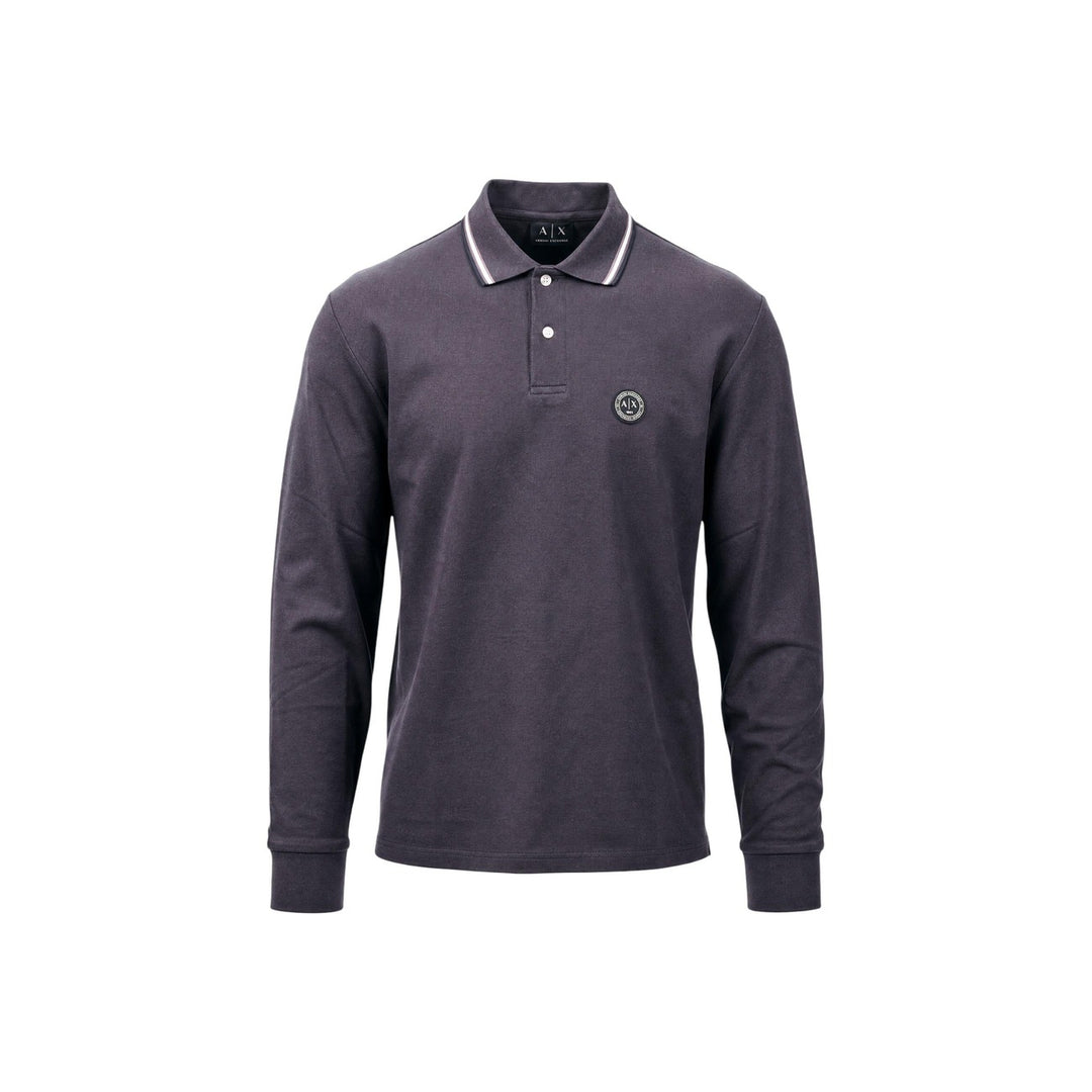 Armani Exchange - Armani Exchange Men Polo