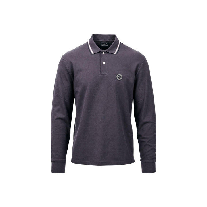 Armani Exchange - Armani Exchange Men Polo