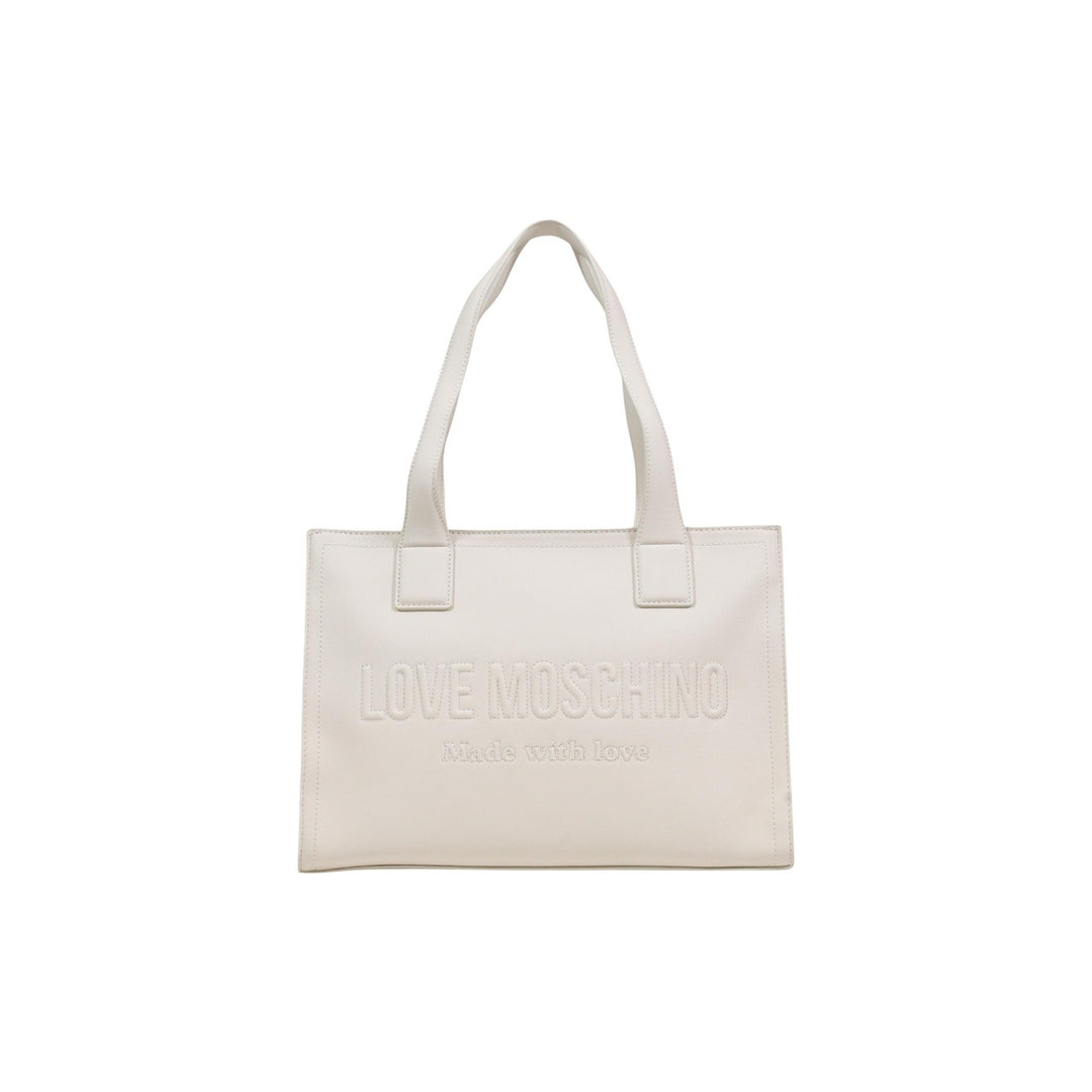 Love Moschino - Love Moschino  Women Bag