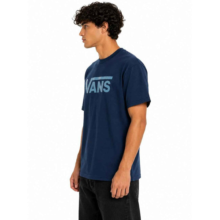 Vans - Vans Men T-Shirt