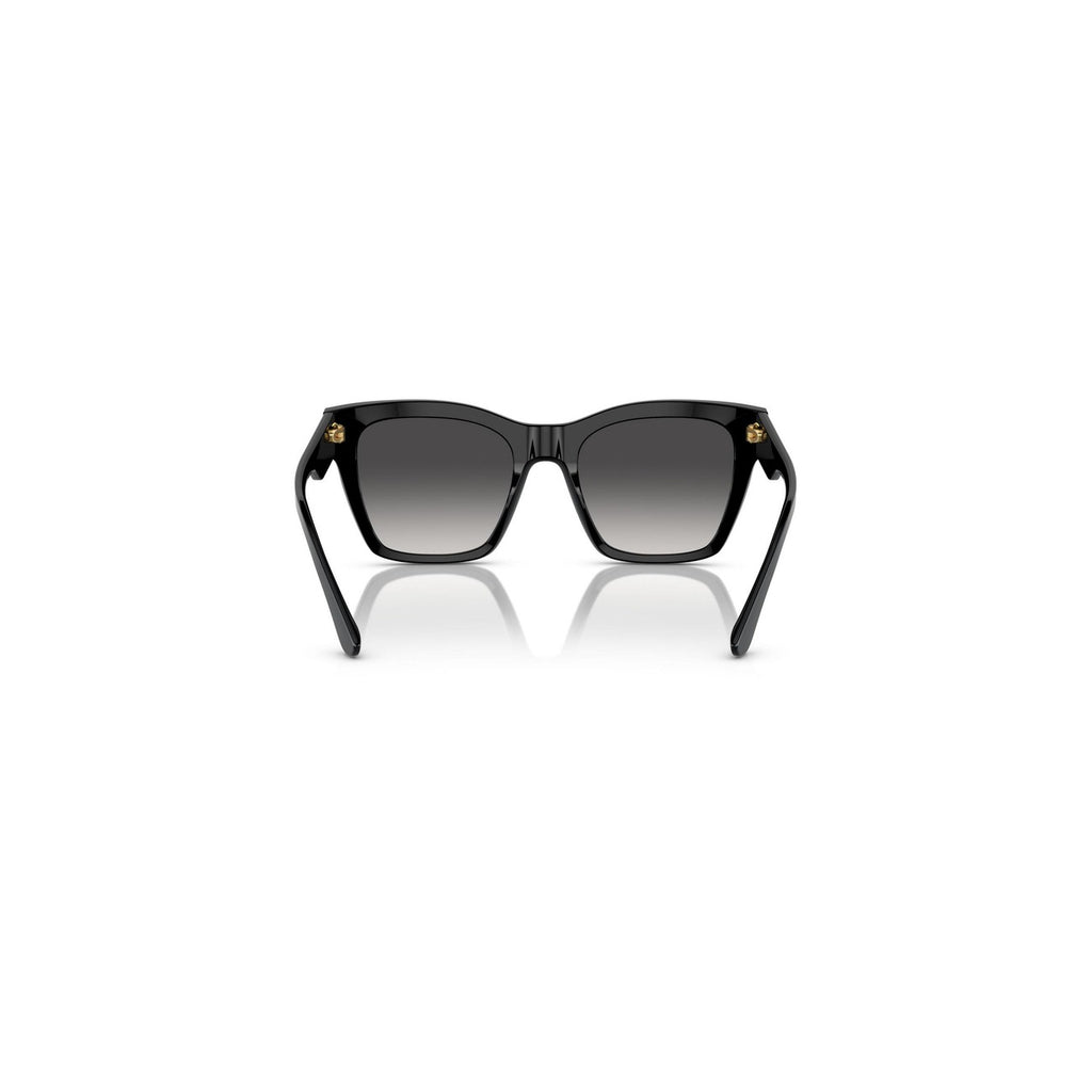Dolce & Gabbana - Dolce & Gabbana  Women Sunglasses