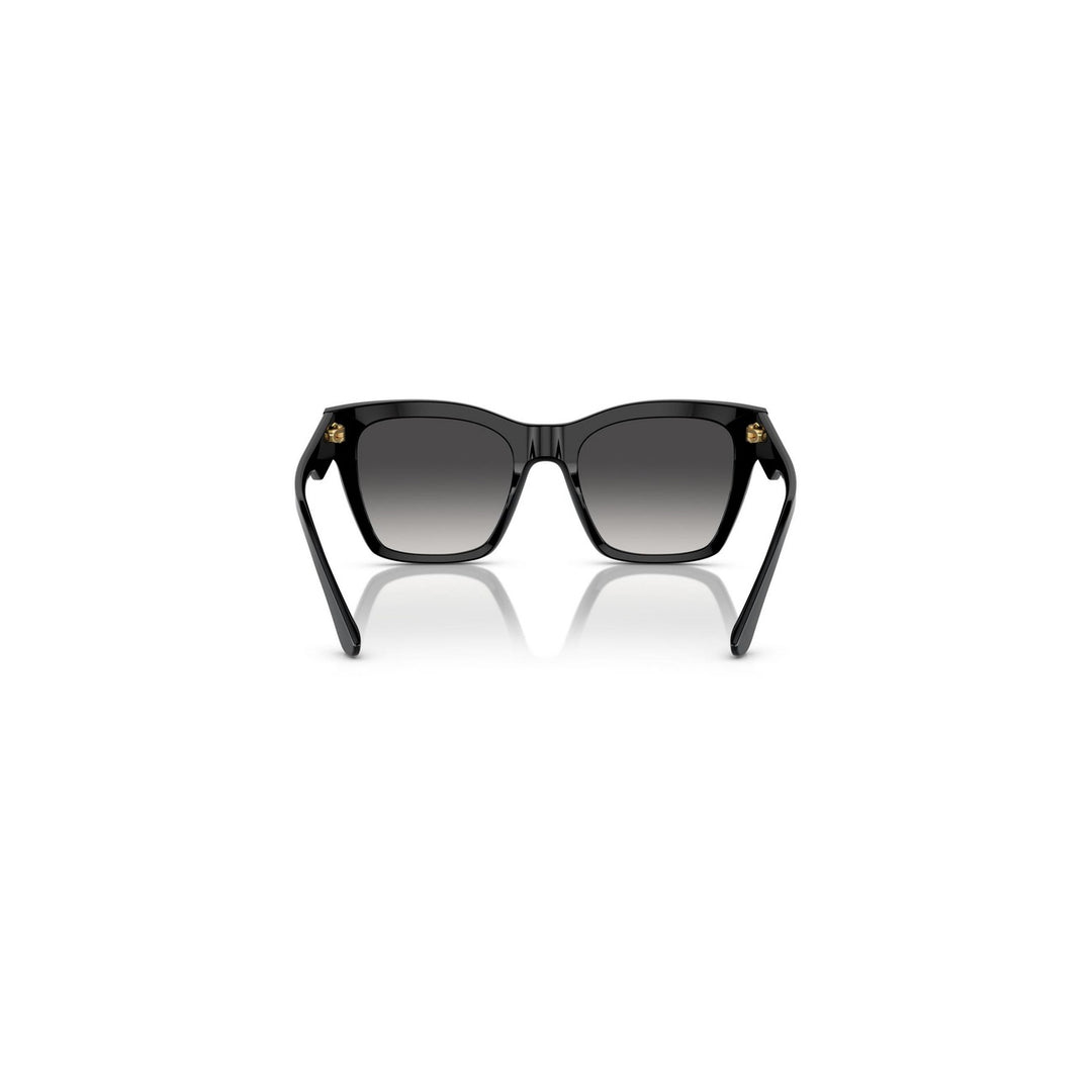 Dolce &amp; Gabbana - Dolce &amp; Gabbana  Women Sunglasses