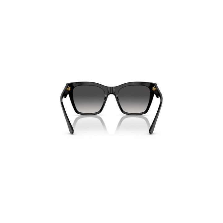 Dolce &amp; Gabbana - Dolce &amp; Gabbana  Women Sunglasses