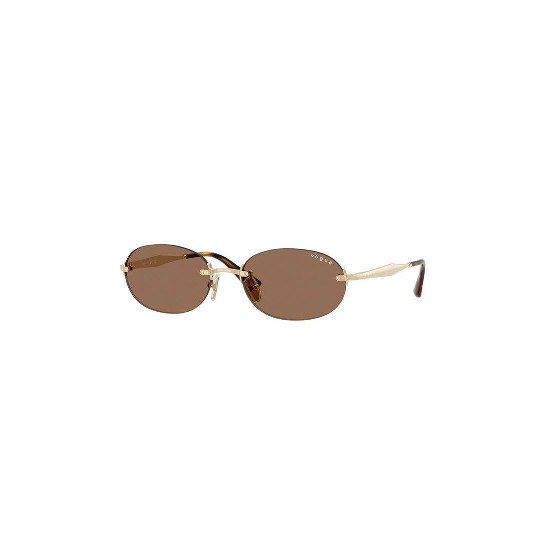 Vogue Eyewear - Vogue Eyewear  Women Sunglasses