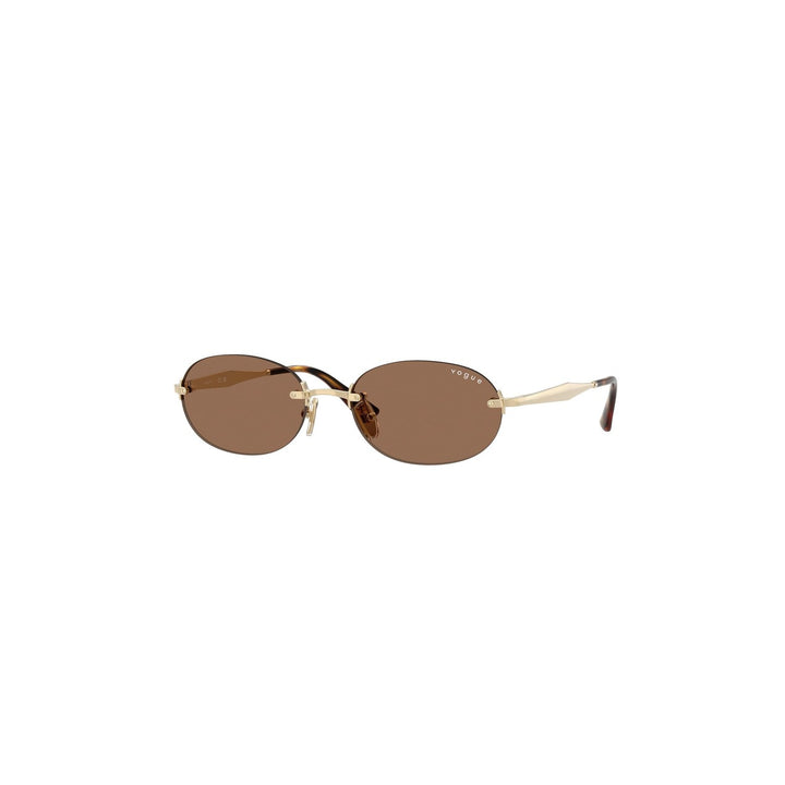Vogue Eyewear - Vogue Eyewear  Women Sunglasses