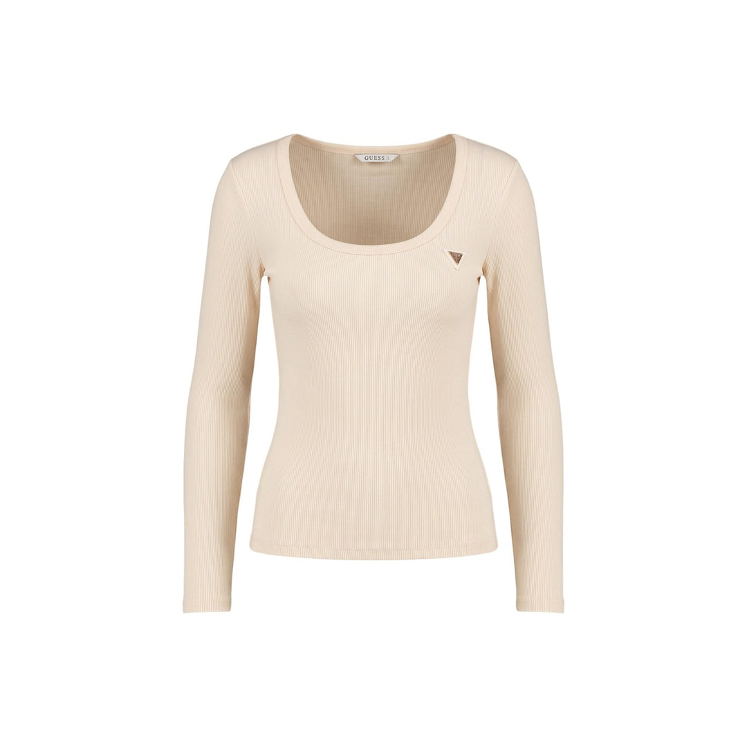 Guess - Guess  Women T-Shirt