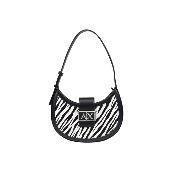 Armani Exchange - Armani Exchange  Women Bag