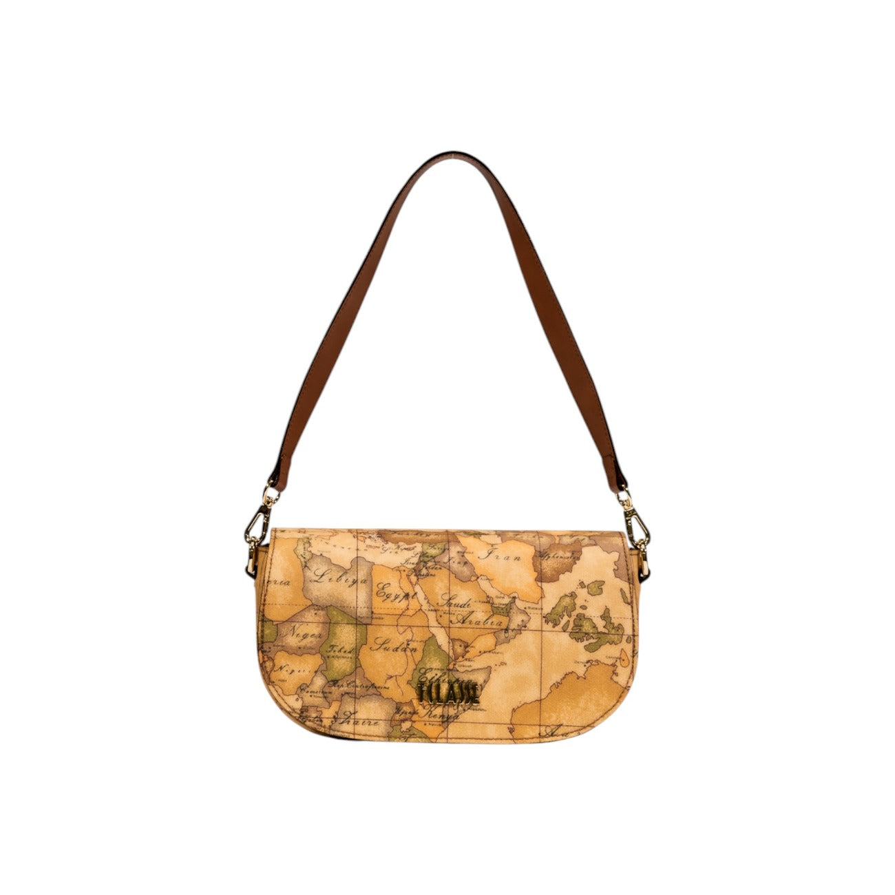 Alviero Martini Prima Classe - Alviero Martini Prima Classe  Women Bag