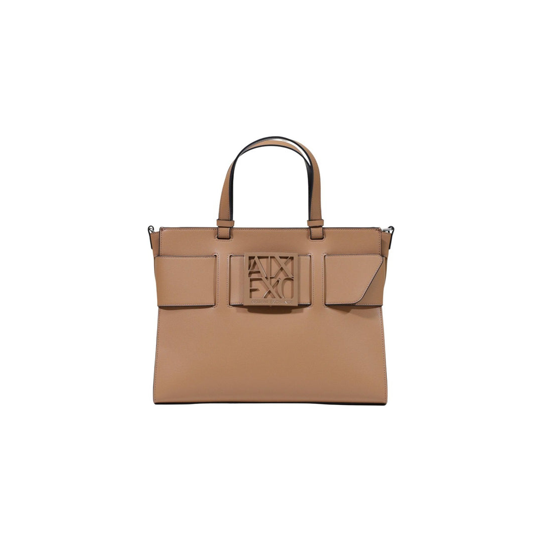 Armani Exchange - Armani Exchange  Women Bag