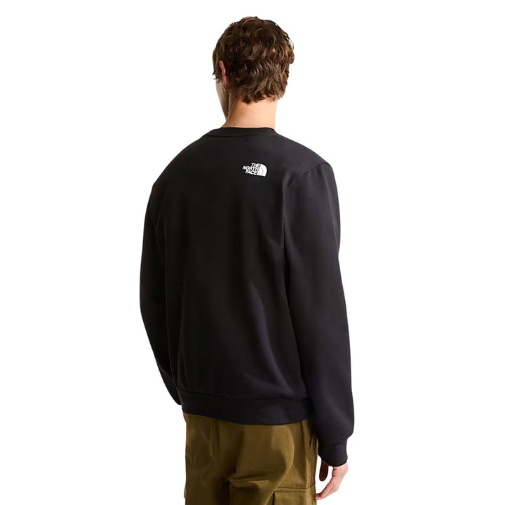 The North Face - The North Face Men Sweatshirts