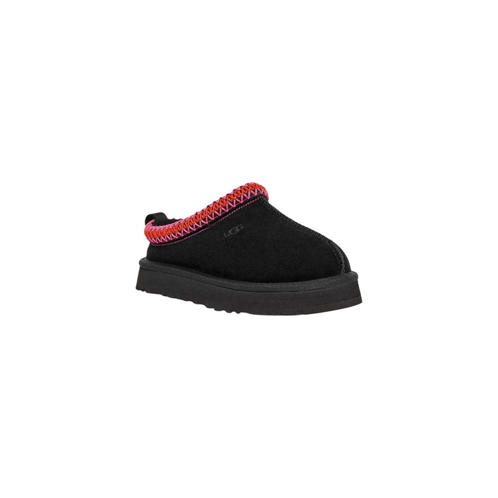 Ugg - Ugg Women Slippers