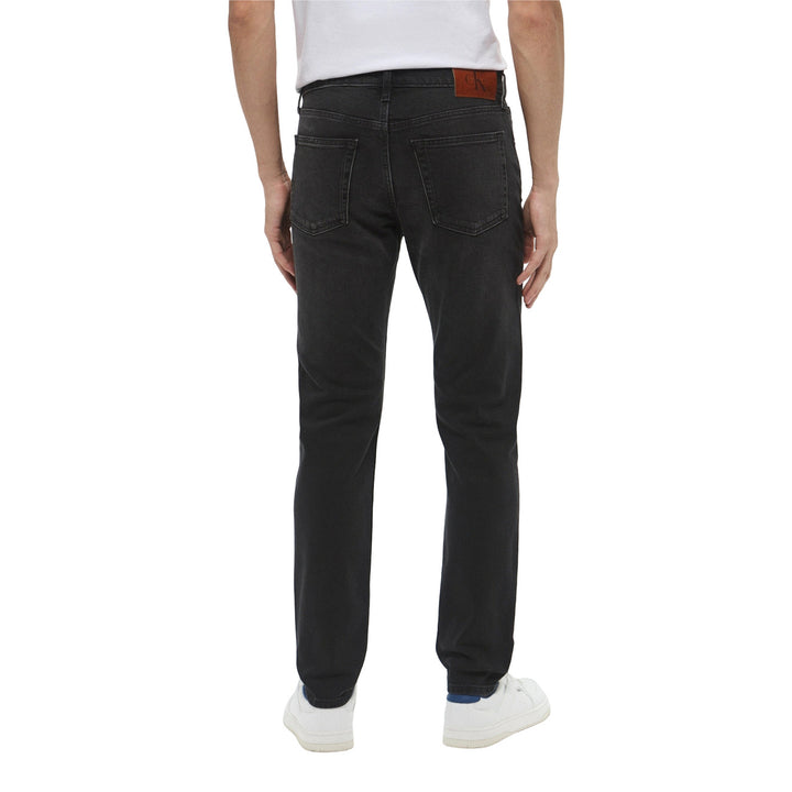 Calvin Klein Jeans - Calvin Klein Jeans Men Jeans