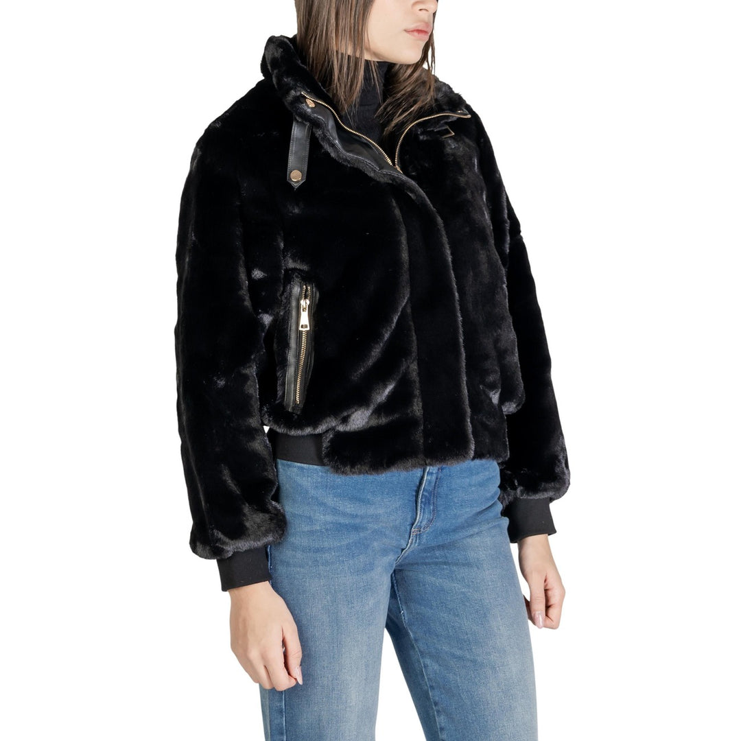 Choral - Choral  Women Blazer