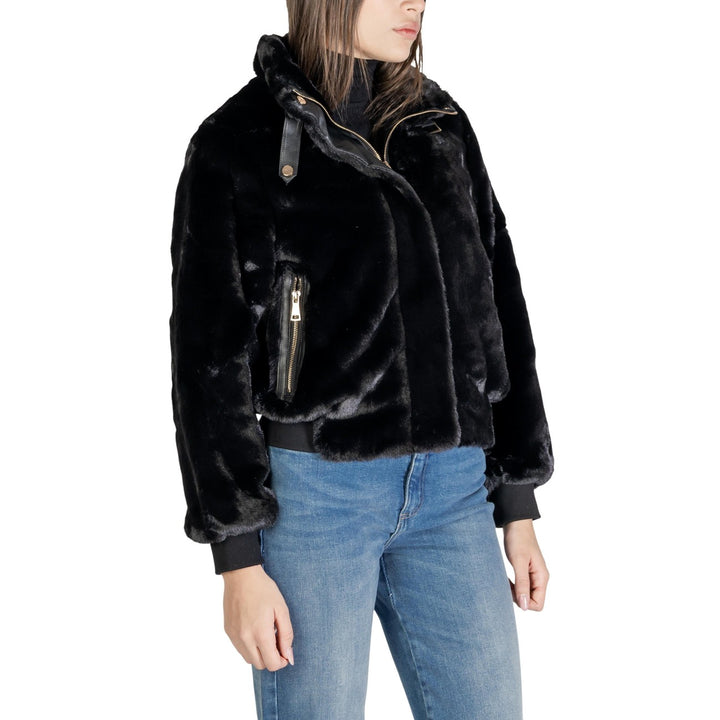 Choral - Choral  Women Blazer