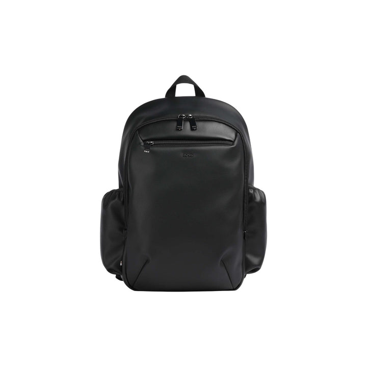 Boss - Boss Men Bag