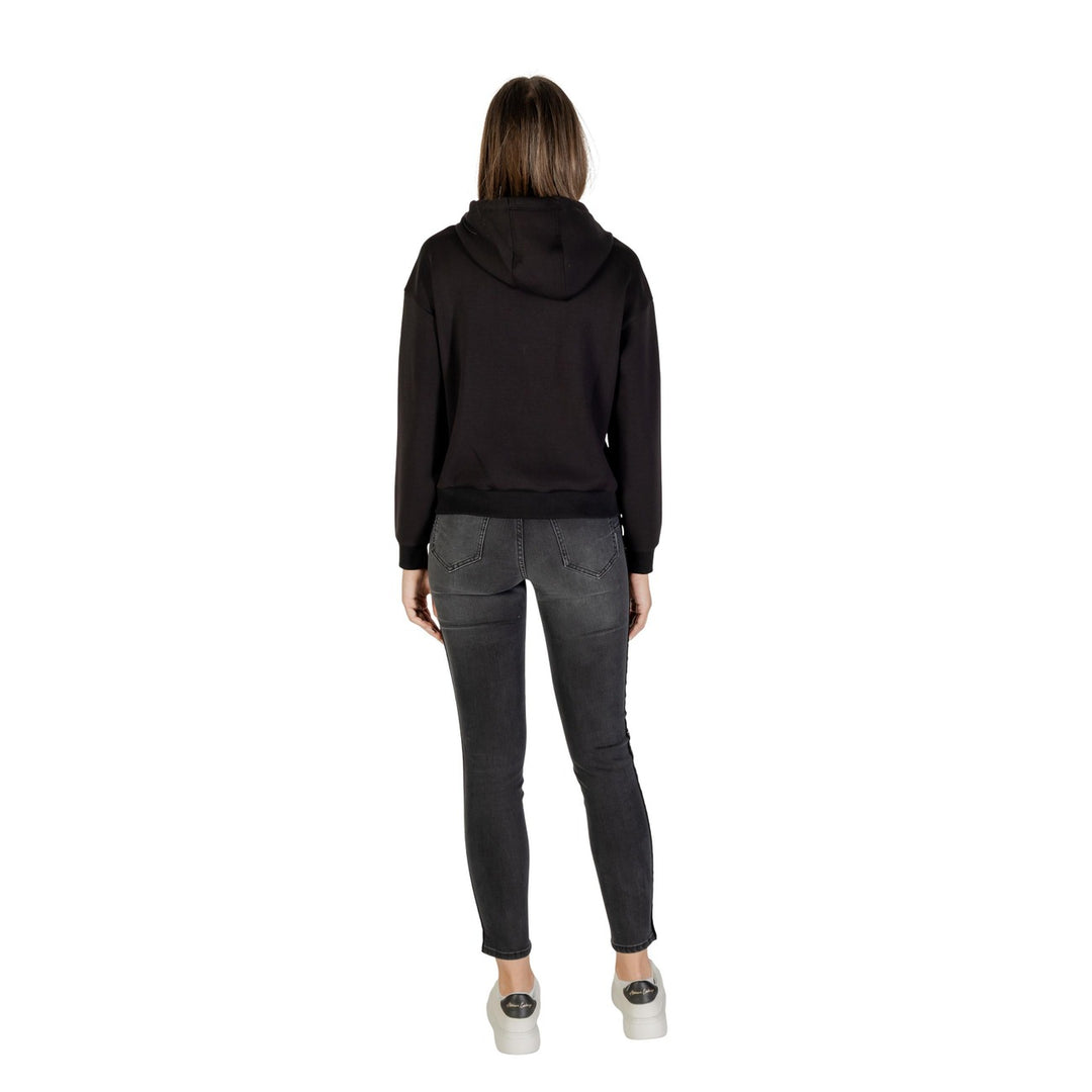 Armani Exchange - Armani Exchange  Women Sweatshirts