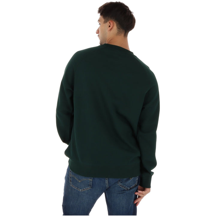 Timberland - Timberland Men Sweatshirts