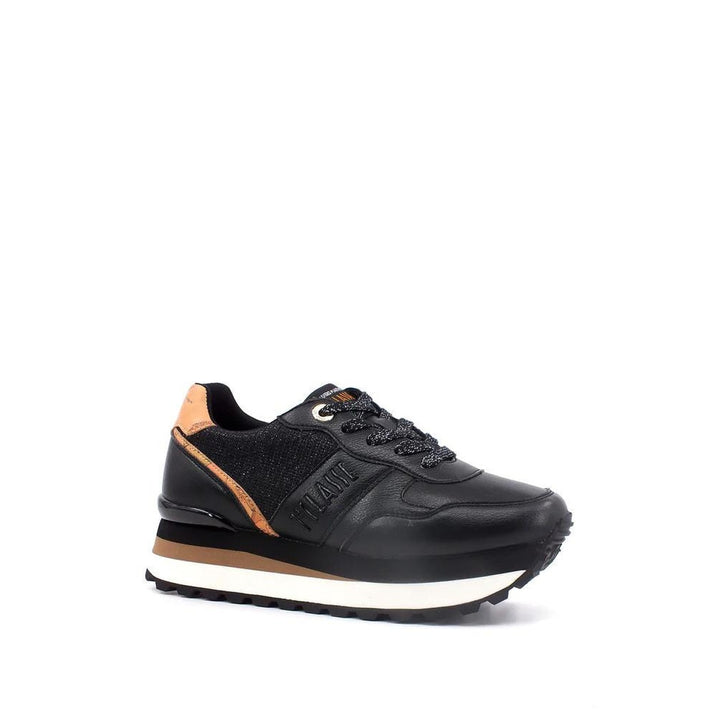 Alviero Martini Prima Classe - Alviero Martini Prima Classe Women Sneakers