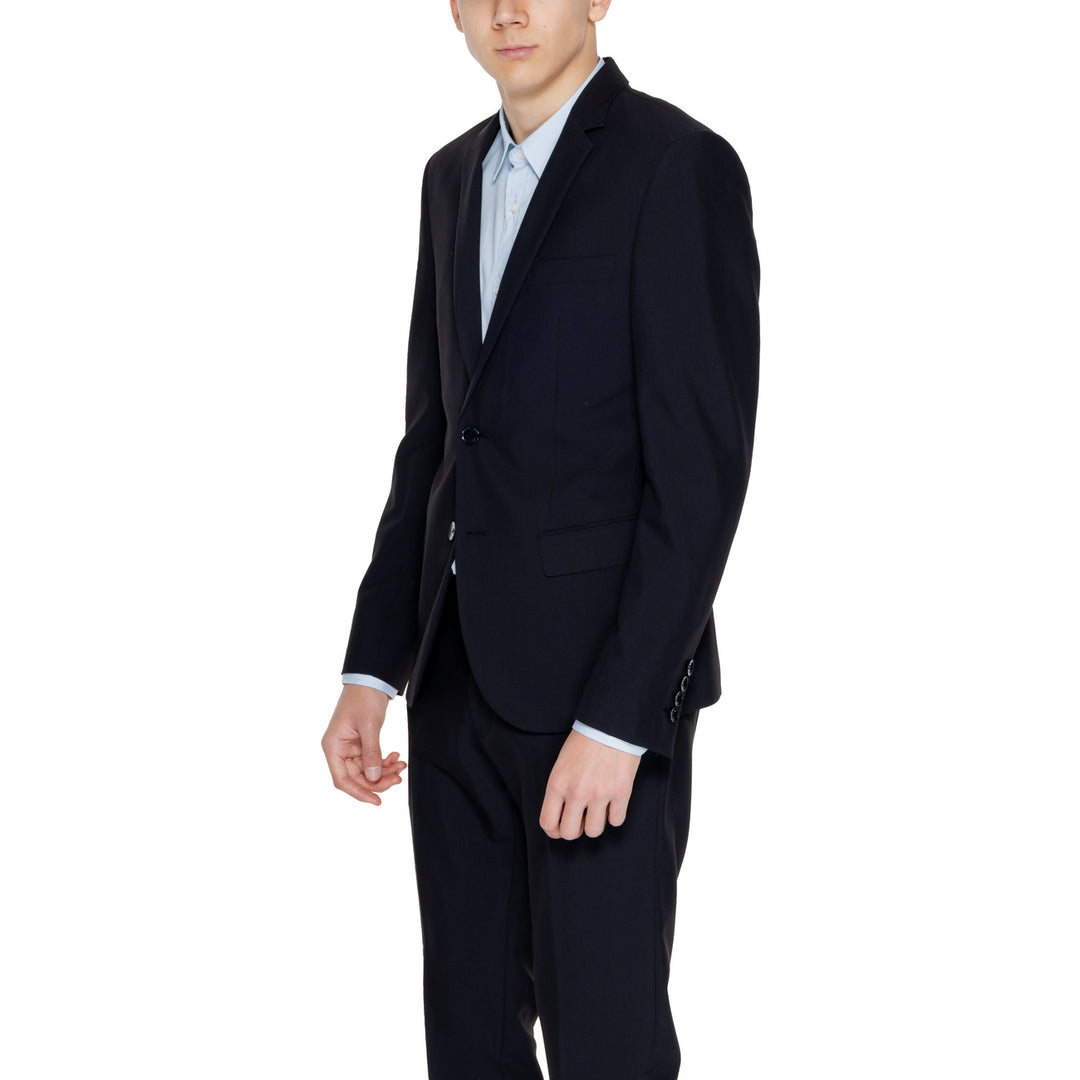 Antony Morato - Antony Morato Men Blazer