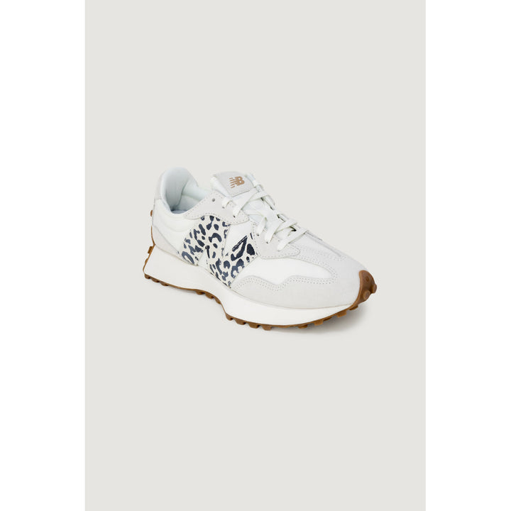 New Balance - New Balance Women Sneakers