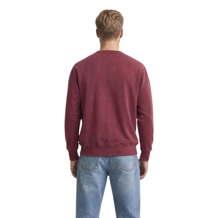 Levi`s - Levi`s Men Sweatshirts