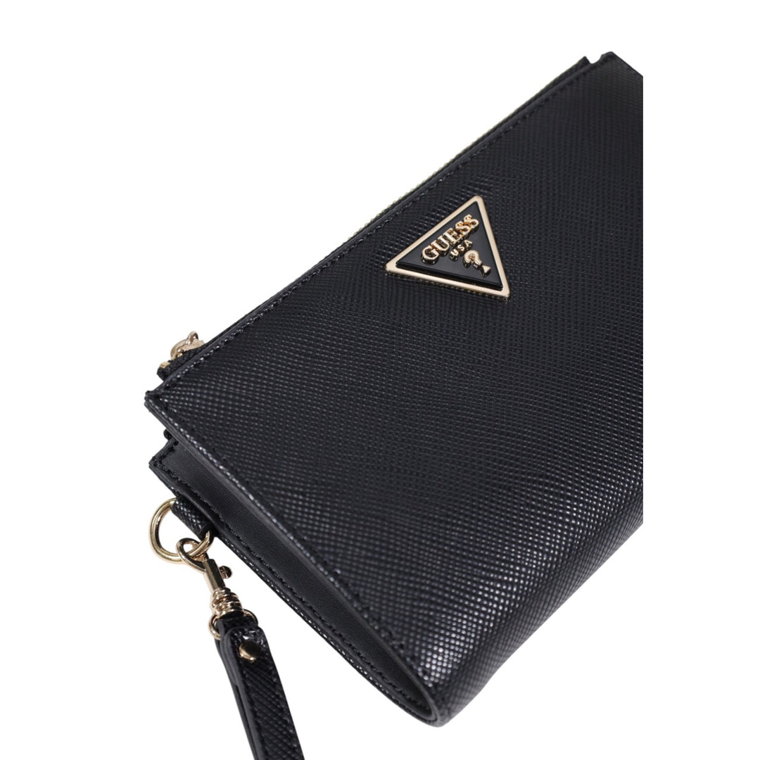 Guess - Guess  Women Wallet