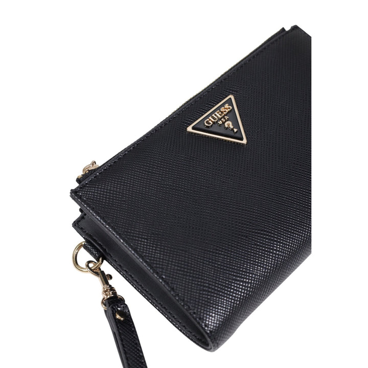 Guess - Guess  Women Wallet