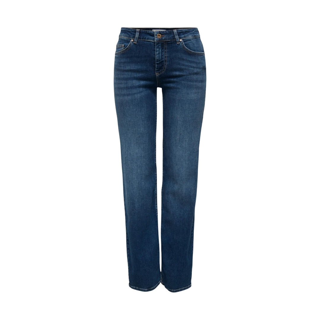 Only - Only  Women Trousers