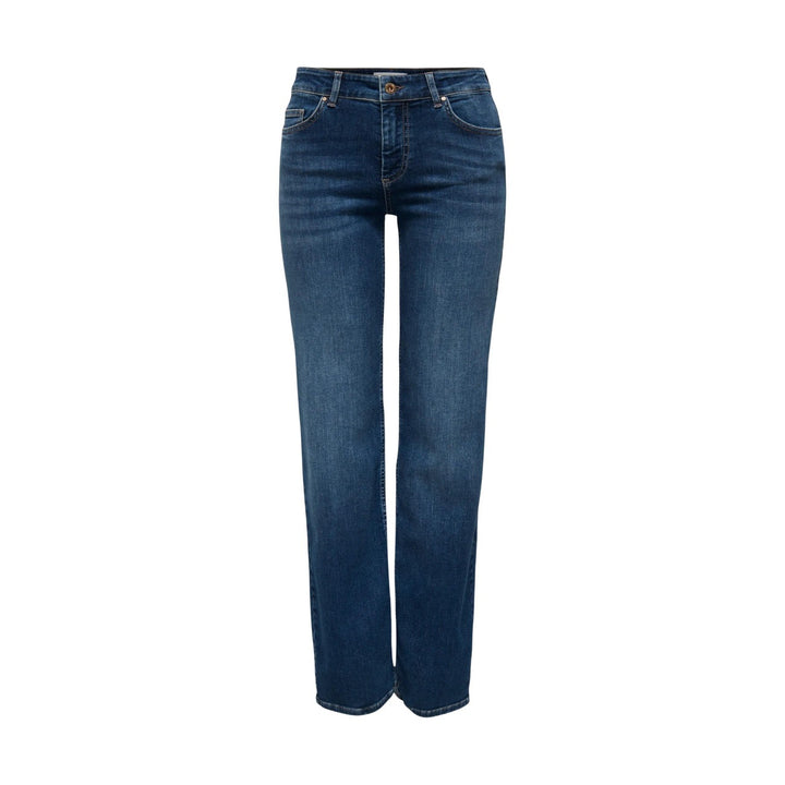 Only - Only  Women Trousers
