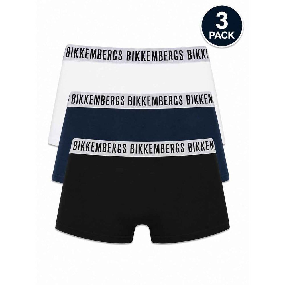Bikkembergs - Bikkembergs Men Underwear