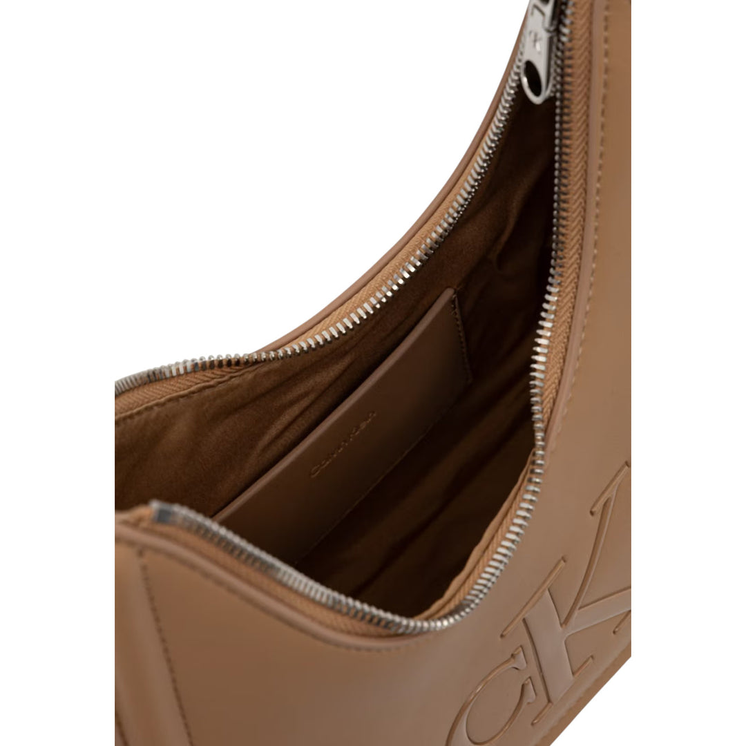 Calvin Klein - Calvin Klein  Women Bag