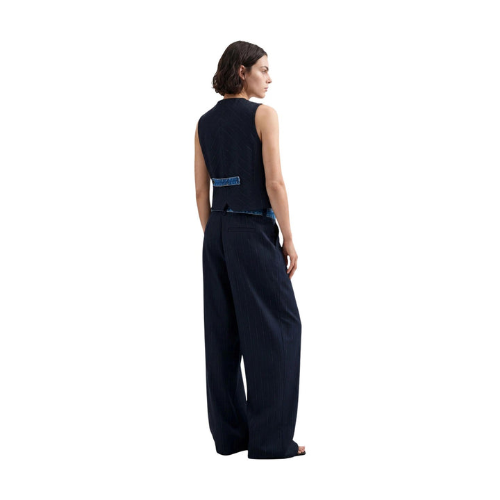 Desigual - Desigual  Women Trousers