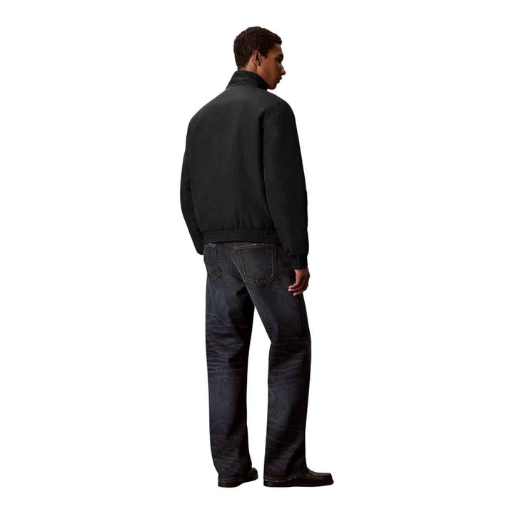 Calvin Klein Jeans - Calvin Klein Jeans Men Blazer