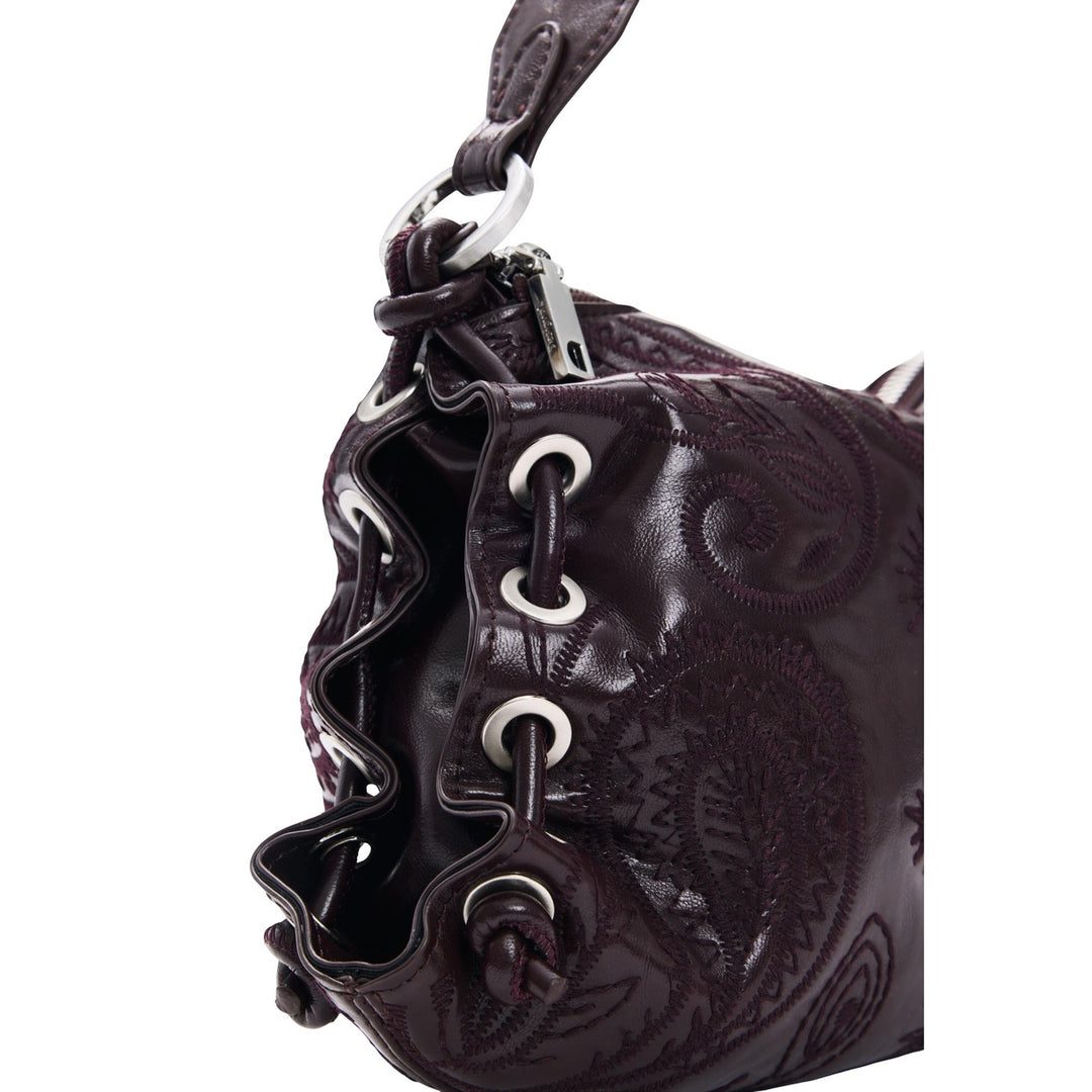 Desigual - Desigual  Women Bag