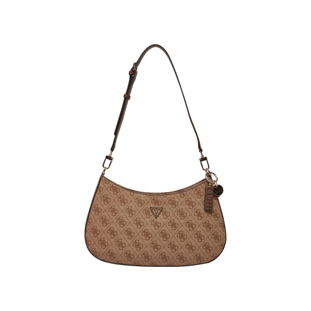 Guess - Guess  Women Bag