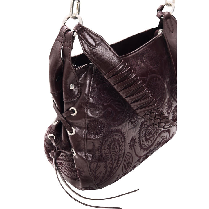 Desigual - Desigual  Women Bag
