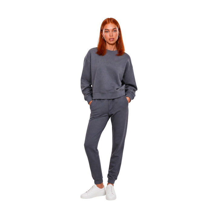 Ea7 - Ea7  Women Jumpsuit