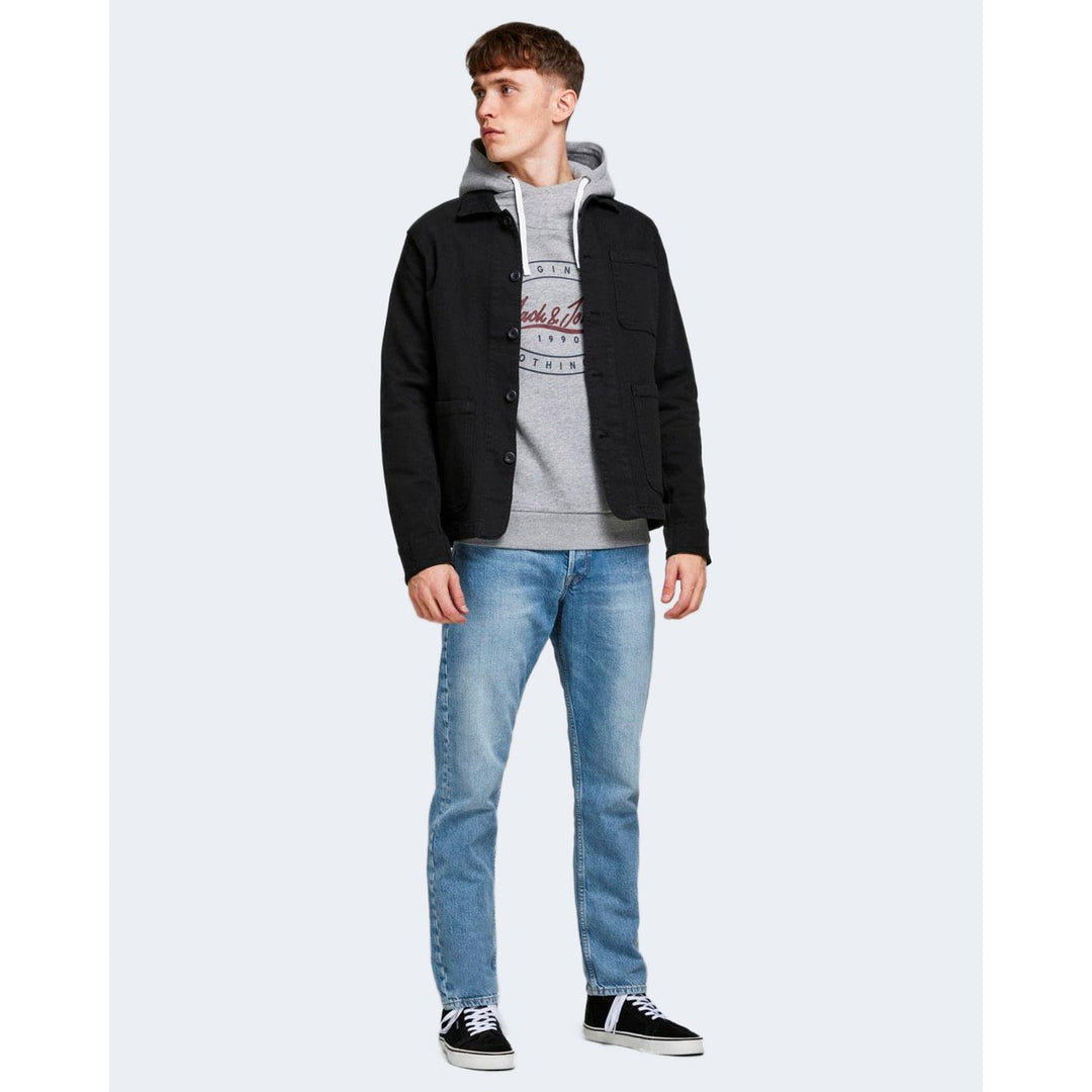 Jack &amp; Jones - Jack &amp; Jones Men Jeans