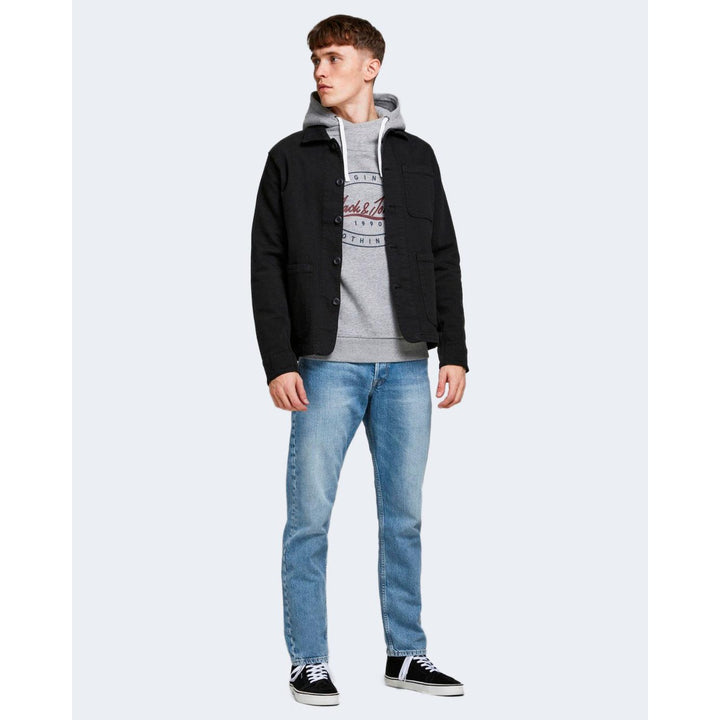 Jack &amp; Jones - Jack &amp; Jones Men Jeans