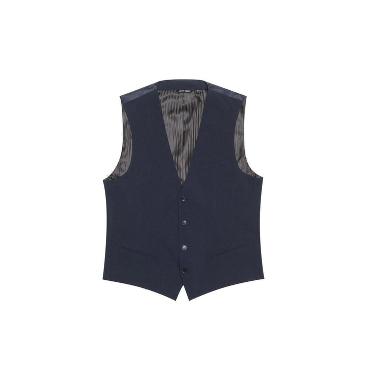 Antony Morato - Antony Morato Men Gilet