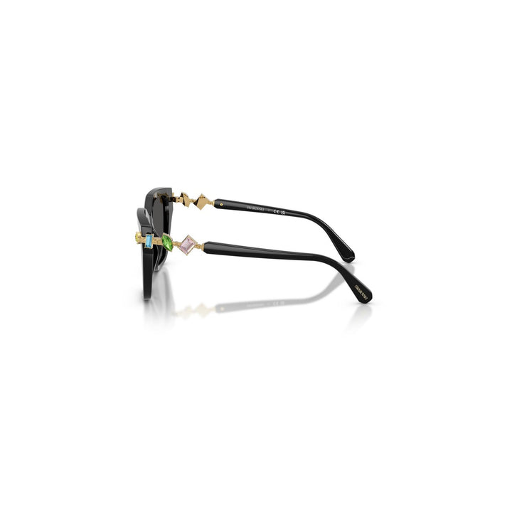 Swarovski - Swarovski  Women Sunglasses