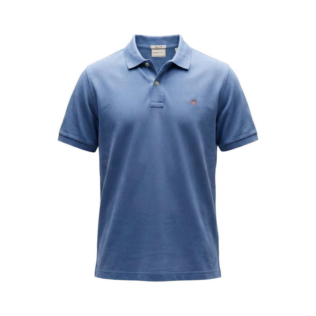 Gant - Gant Men Polo