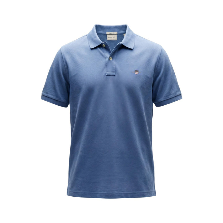 Gant - Gant Men Polo