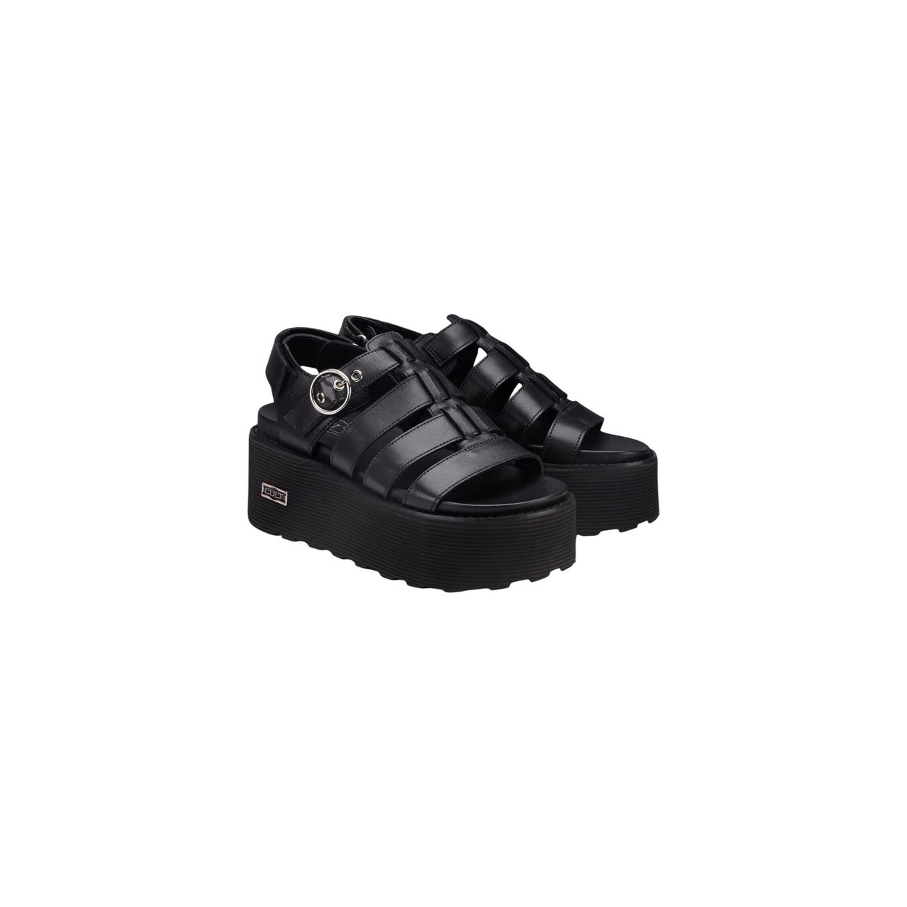 Cult - Cult Women Sandals
