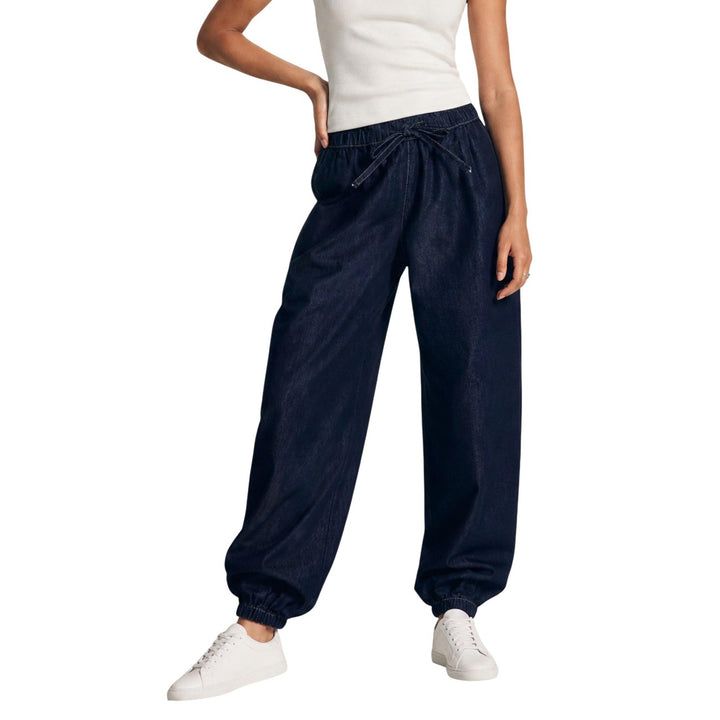 Jacqueline De Yong - Jacqueline De Yong  Women Jeans