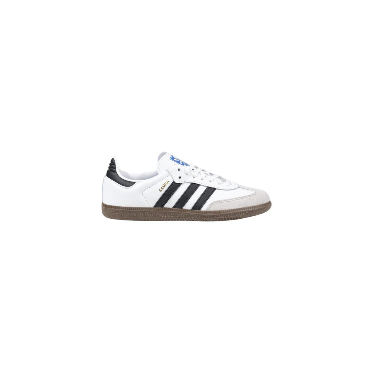 Adidas - Adidas Women Sneakers