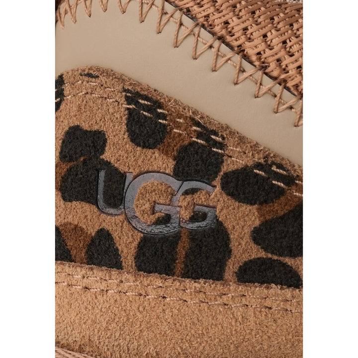 Ugg - Ugg Women Sneakers